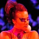Elena Pobokova - Individual - Ukraine - StageLync