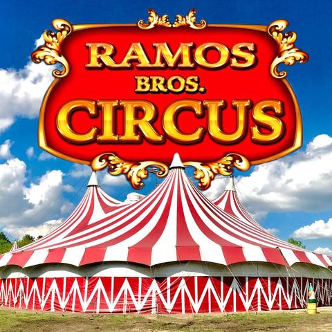 Ramos Bros Circus - Company - United States - StageLync