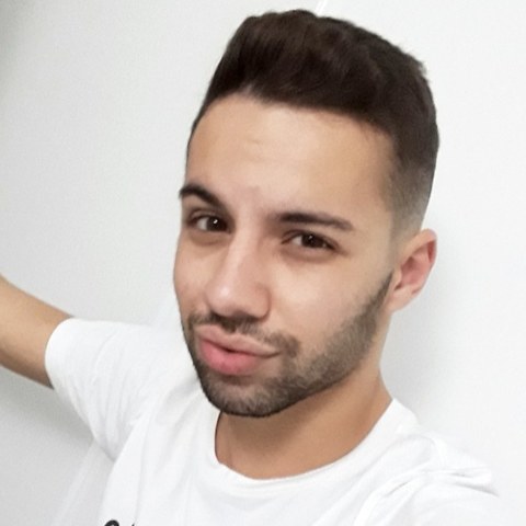Alain Bonilla Caro - Individual - Spain - StageLync