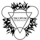 CircoPyro - Company - United Kingdom - StageLync