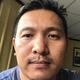 Alfredo Jr Sugay - Individual - Philippines - StageLync