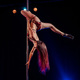 Jessica Attard - Individual - Malta, United Kingdom - StageLync