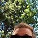 Cole Jackson - Individual - United States - StageLync