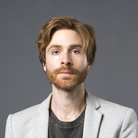 Alexander Tabrizi - Individual - United Kingdom - StageLync