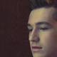 Daniel Brereton - Individual - United States - StageLync