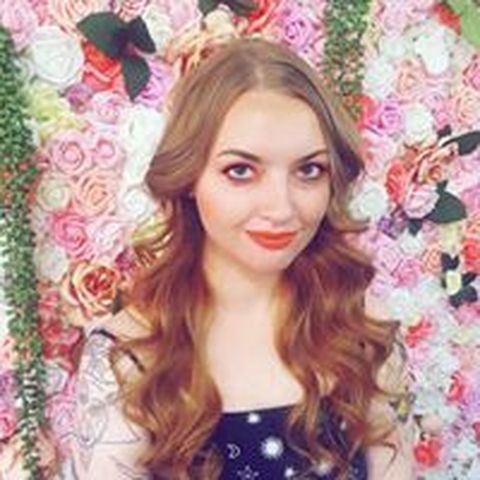 Annabelle Corp - Individual - Australia, United Kingdom - StageLync