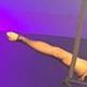Angelique Brown - Individual - Australia - StageLync