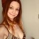 Emerald Wright - Individual - United States - StageLync