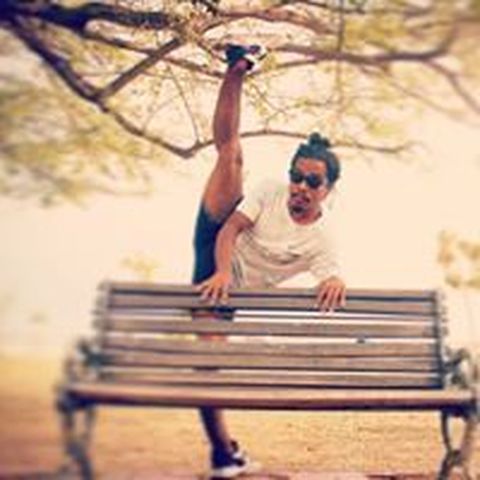 Nelson Rojas - Individual - Venezuela - StageLync