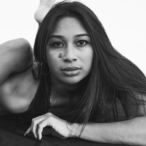 Sienna Martinez - Individual - United States - StageLync