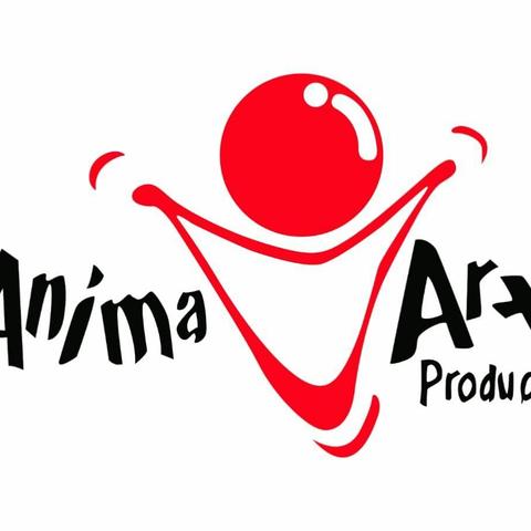 AnimArte - Company - Mozambique - StageLync