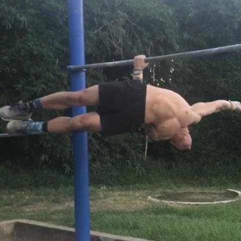 Angel Laracuente Silva - Individual - Puerto Rico - StageLync