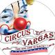 Circus Vargas - Company - United States - StageLync