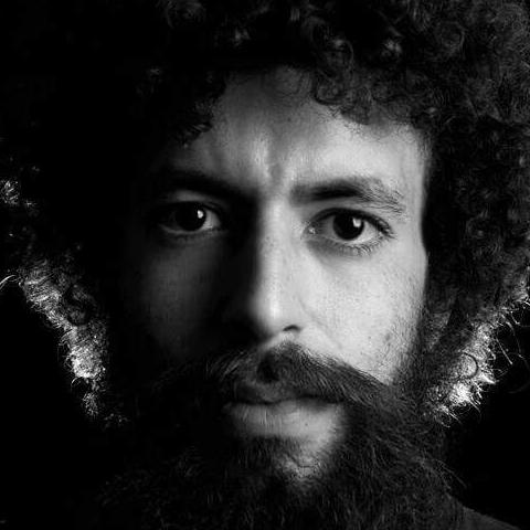 Yousif Bagato - Individual - Egypt - StageLync