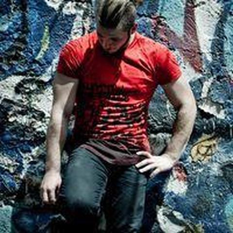 Alan  Mak - Individual - Ukraine - StageLync