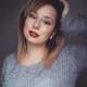 Hana Ivancic - Individual - Croatia - StageLync