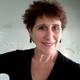 Karen E. Gersch - Individual - United States - StageLync