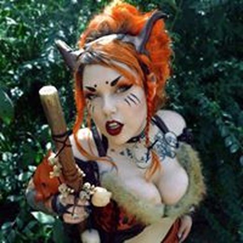 Dana Graham - Individual - United States - StageLync
