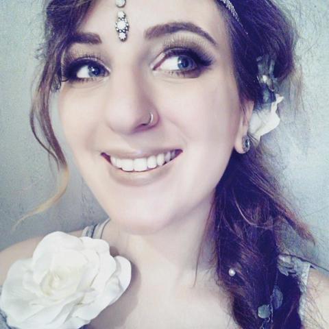 Melustique . - Individual - France - StageLync