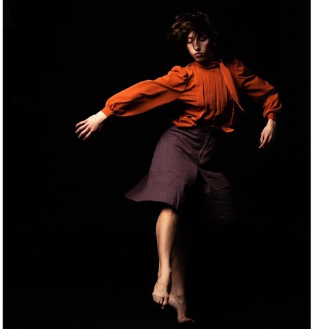 Mariana Conci - Individual - Argentina, Spain - StageLync