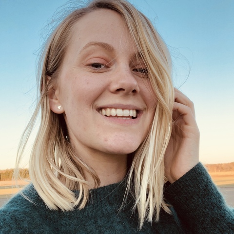 Tove Gustafsson - Individual - Sweden - StageLync