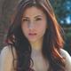 Courtney Morrill - Individual - United States - StageLync