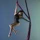 Alyssa Roman - Individual - United States - StageLync