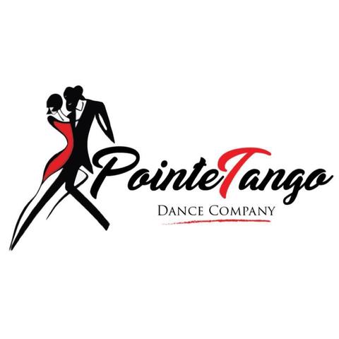PointeTango - Company - Canada - StageLync