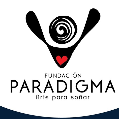 Fundación Paradigma arte para soñar - Company - Colombia - StageLync