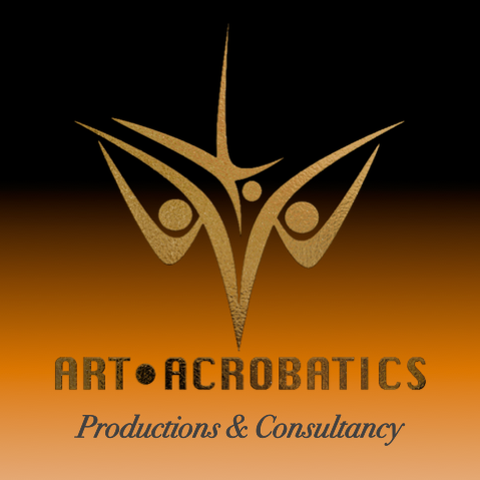 Art Acrobatics Productions &amp; Consultancy - School - Belgium - StageLync