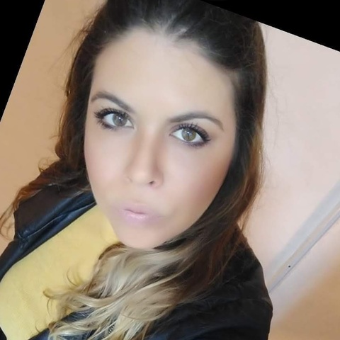 Apoema Schiel - Individual - Brazil, Germany, Portugal - StageLync