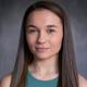 Danielle Mcpeake - Individual - United Kingdom - StageLync