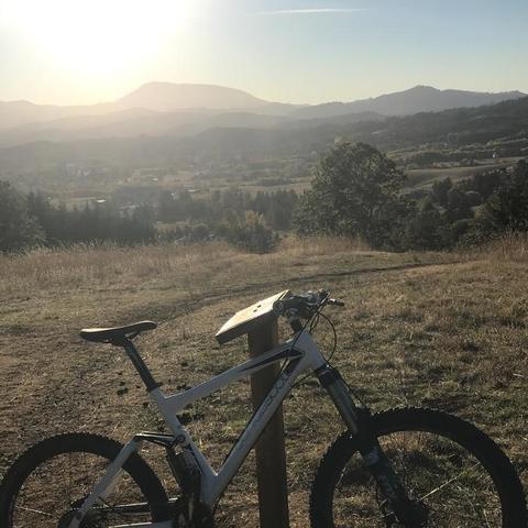 Zachary Peterson - Individual - United States - StageLync