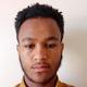 Semere  Girmay  - Individual - Eritrea, United Kingdom - StageLync