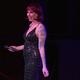 Amanda Lottmann - Individual - United States - StageLync
