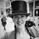 Harriet Rose - Individual - United Kingdom - StageLync