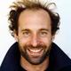 Fabre Sophien - Individual - France - StageLync