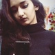 Shivani Chand - Individual - India - StageLync