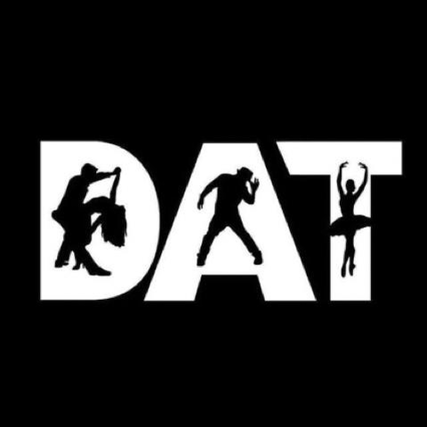 DAT Project - Festival - CircusTalk