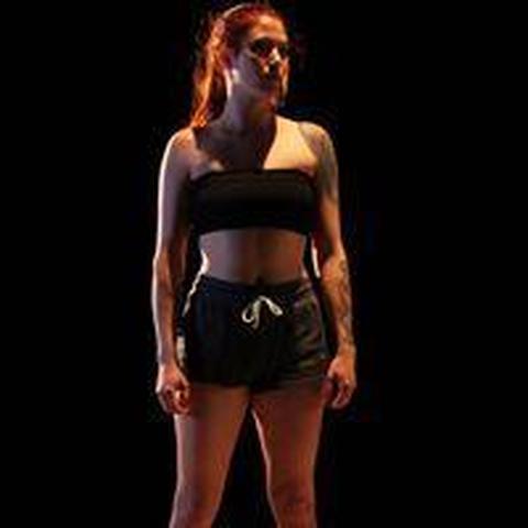 leonora copano - Individual - Chile, United States - StageLync