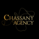 Chassany Agency - Agency - Finland - StageLync