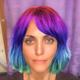 Elen Goral - Individual - Ukraine - StageLync
