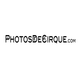 Photos De Cirque - Supplier - Canada - StageLync