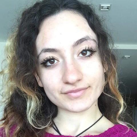 Jasmine Mifsud - Individual - Malta - StageLync