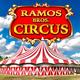 Ramos Bros Circus - Company - United States - StageLync