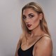 Esther Soolsma - Individual - Netherlands - StageLync