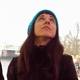 Eleni Athanasleri - Individual - Greece - StageLync