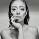Caterina Rius - Individual - Argentina - StageLync