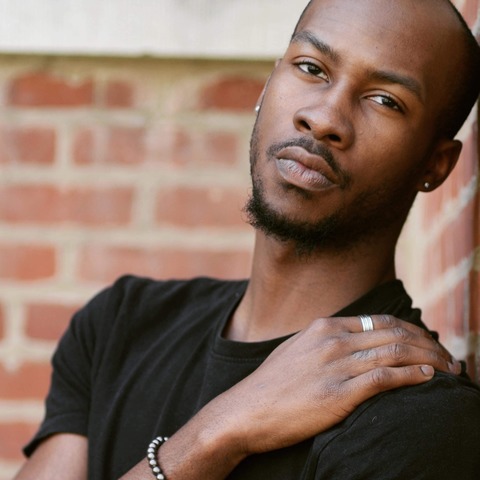 O'Shae Sibley - Individual - Japan, United Kingdom, United States - StageLync