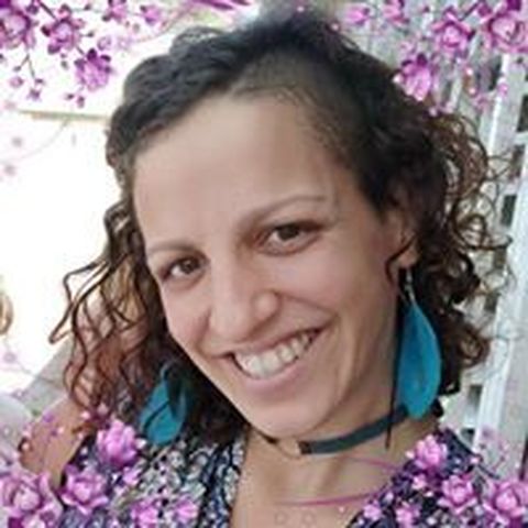 Maya Levitz - Individual - Israel, United States - StageLync
